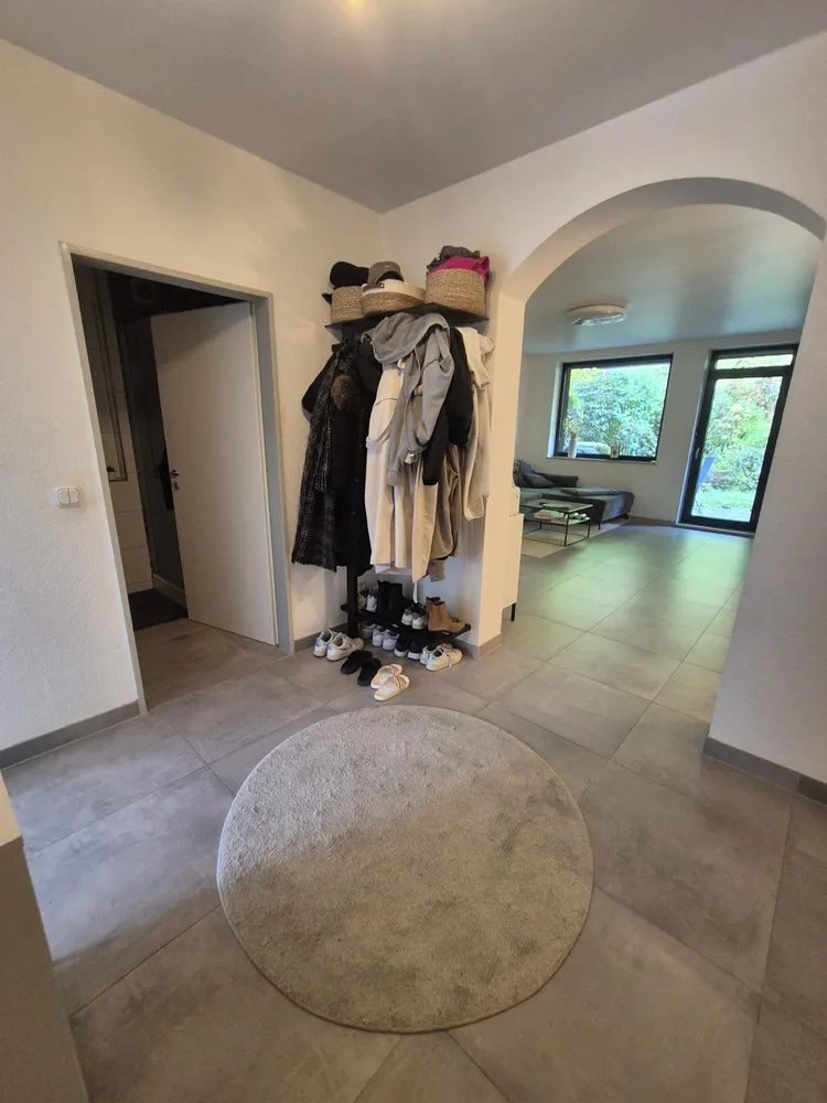 3 Zimmer Wohnung mit 67 m² in Essen – Bild 6