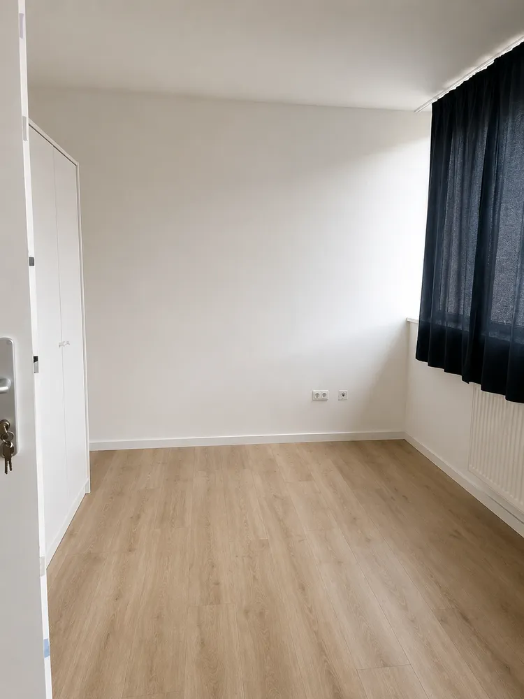 3 Zimmer Wohnung mit 60 m² in Duisburg – Bild 4