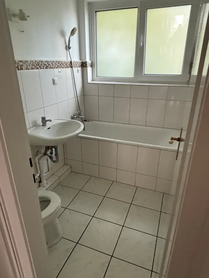 3 Zimmer Wohnung mit 67 m² in Bremen – Bild 9