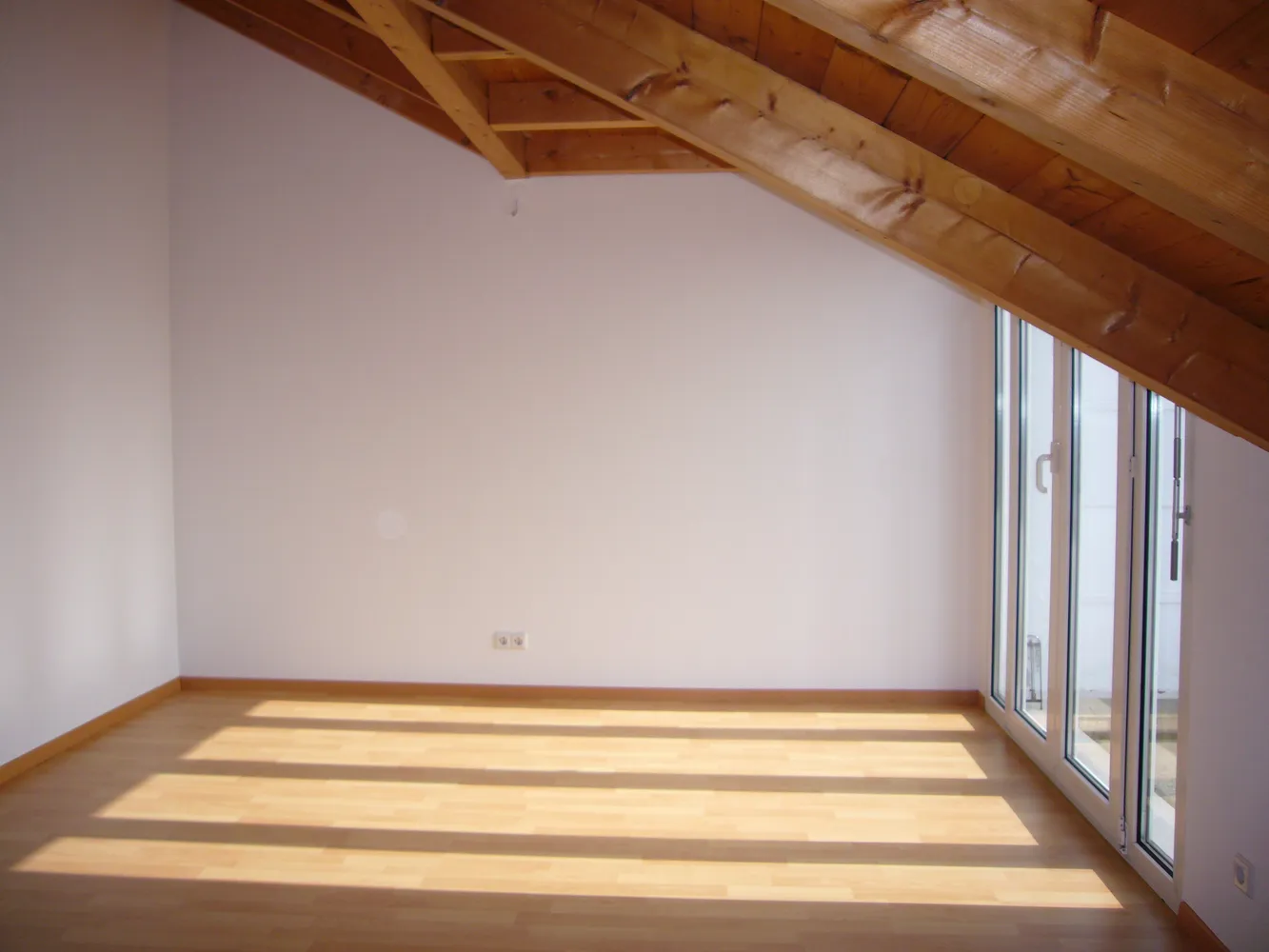 2 Zimmer Wohnung mit 51 m² in Reutlingen – Bild 2