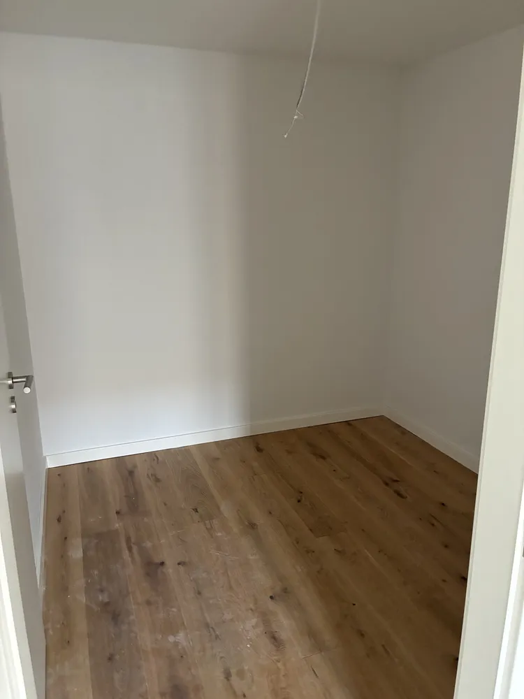 3 Zimmer Wohnung mit 126 m² in Erfurt – Bild 11