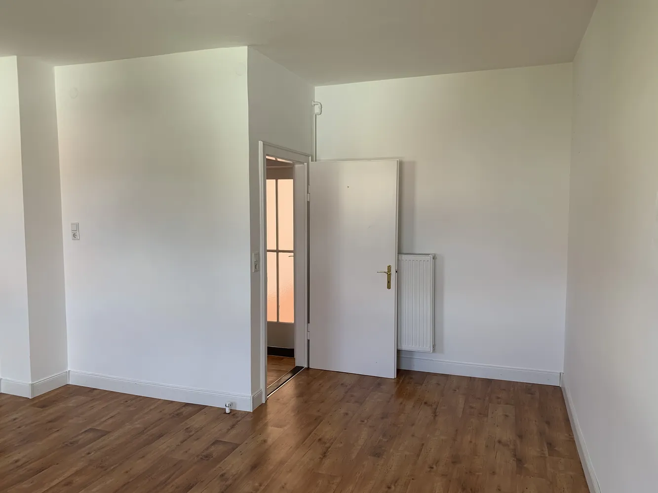 3 Zimmer Wohnung mit 83 m² in Hannover – Bild 7