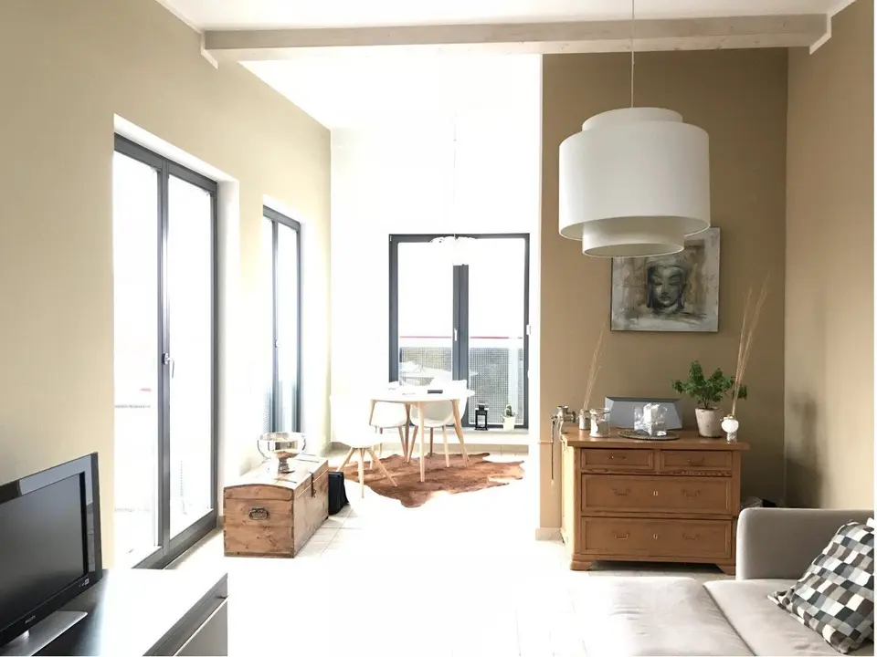 3 Zimmer Wohnung mit 72 m² in Zwickau – Bild 10