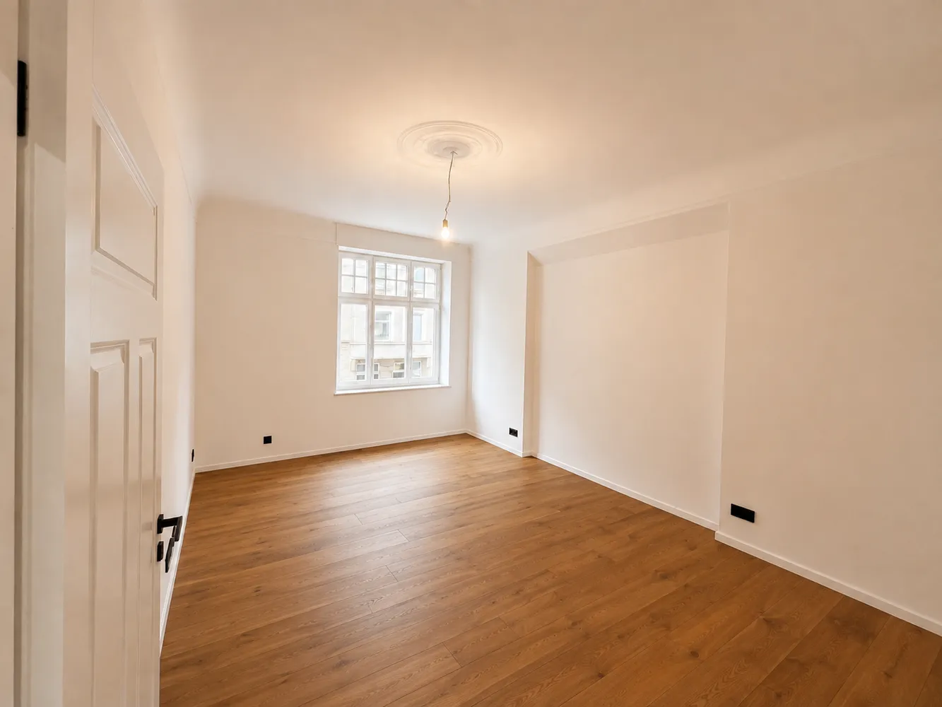 3 Zimmer Wohnung mit 77 m² in Stuttgart – Bild 5
