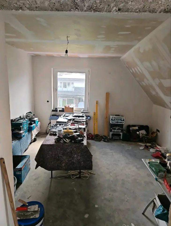 5 Zimmer Wohnung mit 133 m² in Rheine – Bild 7