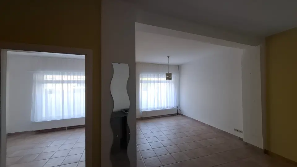 2 Zimmer Wohnung mit 57 m² in Pulheim – Bild 5