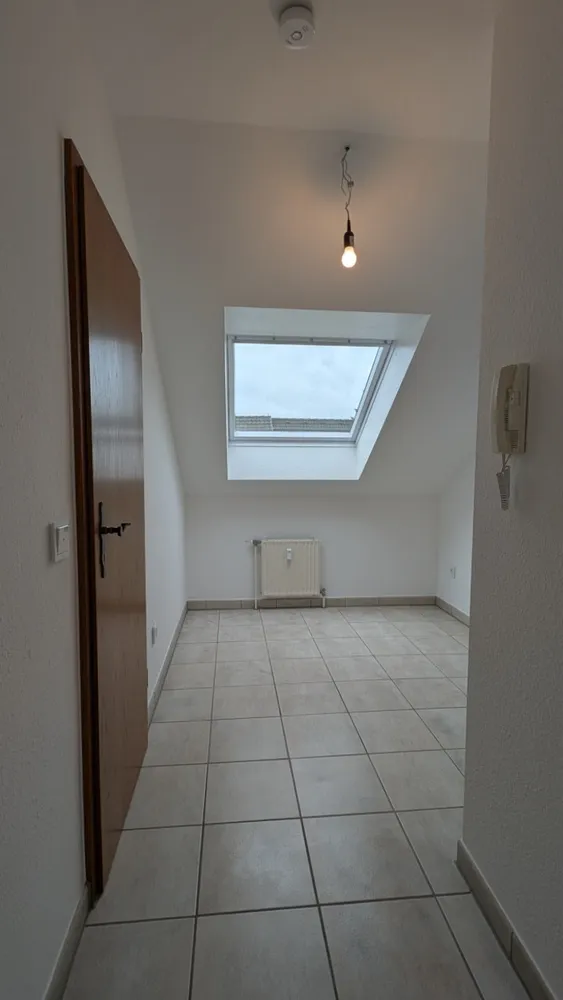 2 Zimmer Wohnung mit 63 m² in Euskirchen – Bild 8