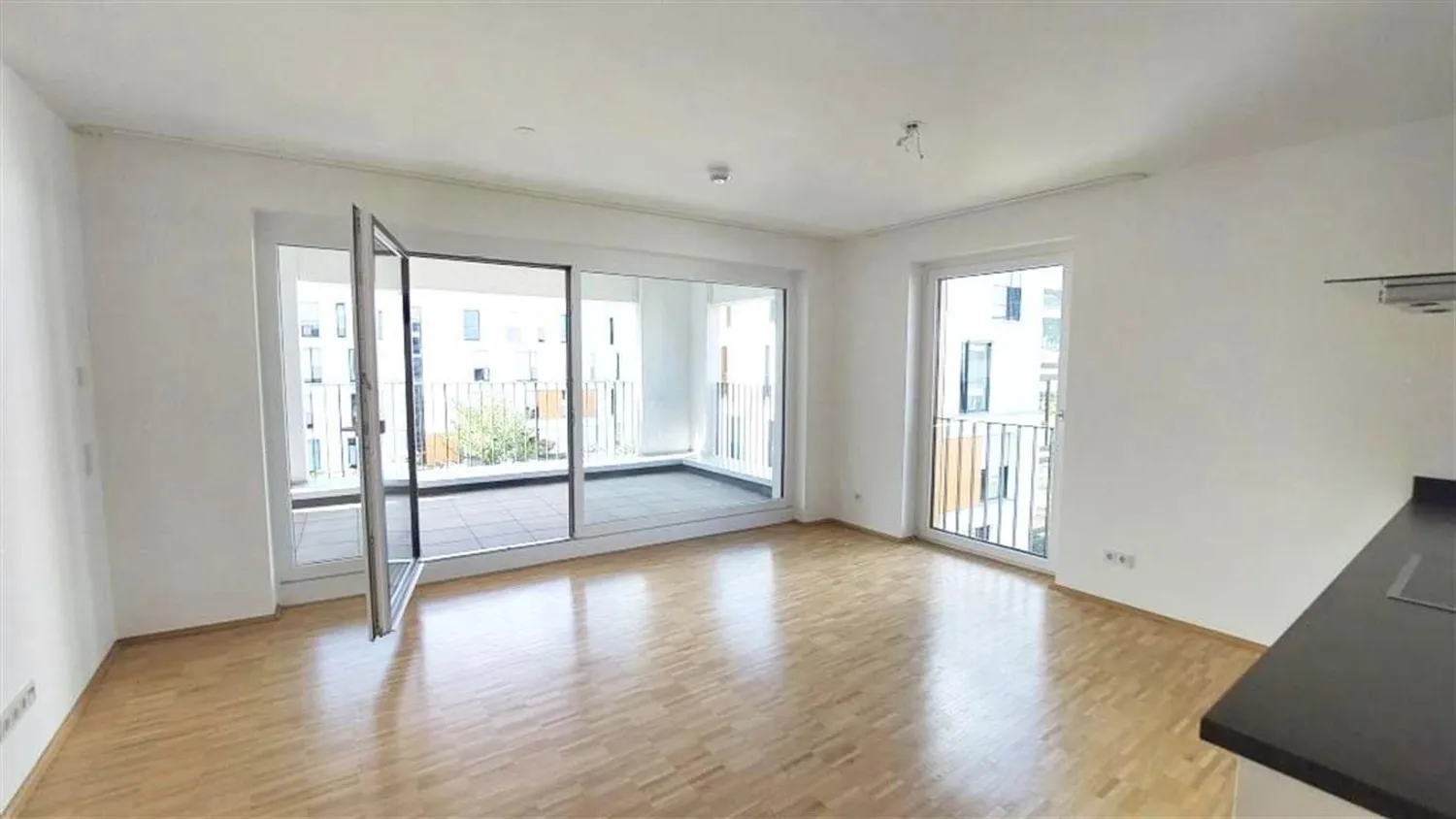 3 Zimmer Wohnung mit 92 m² in Mönchengladbach – Bild 6