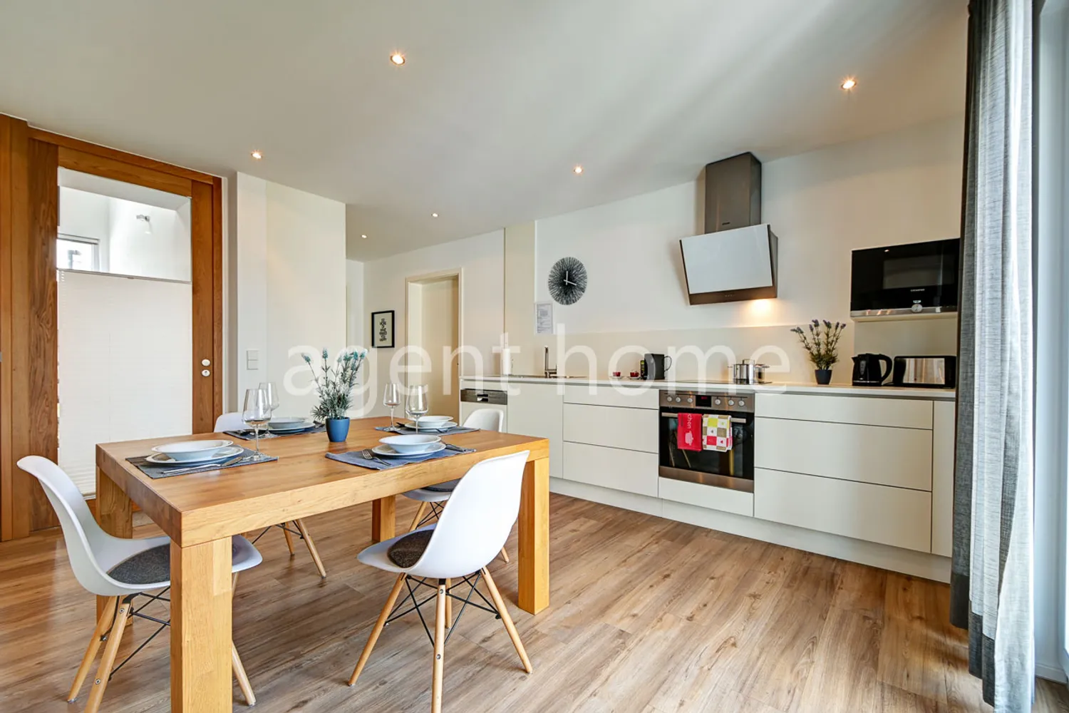 4 Zimmer Wohnung mit 100 m² in Reutlingen – Bild 1