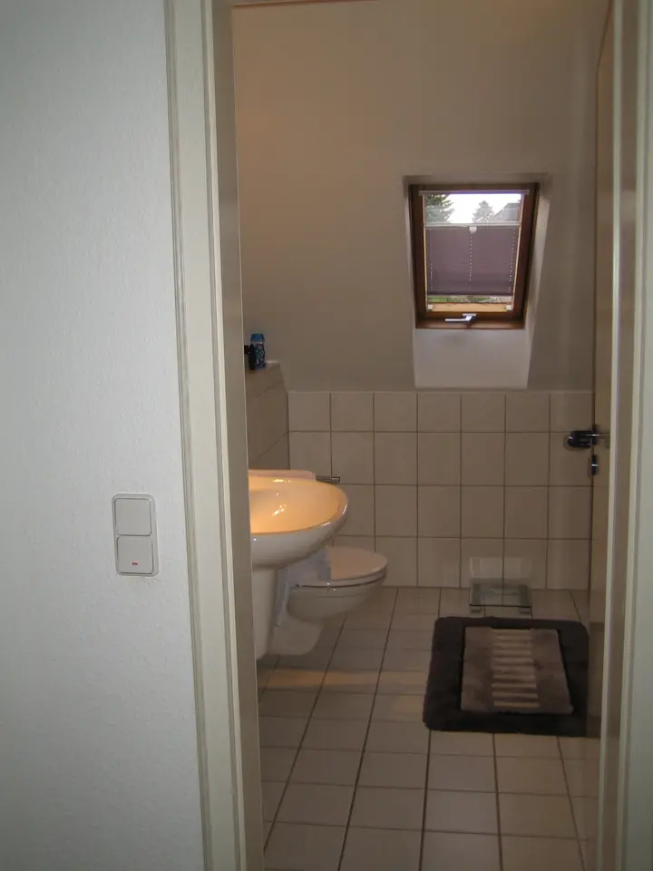 3 Zimmer Wohnung mit 90 m² in Grevenbroich – Bild 7