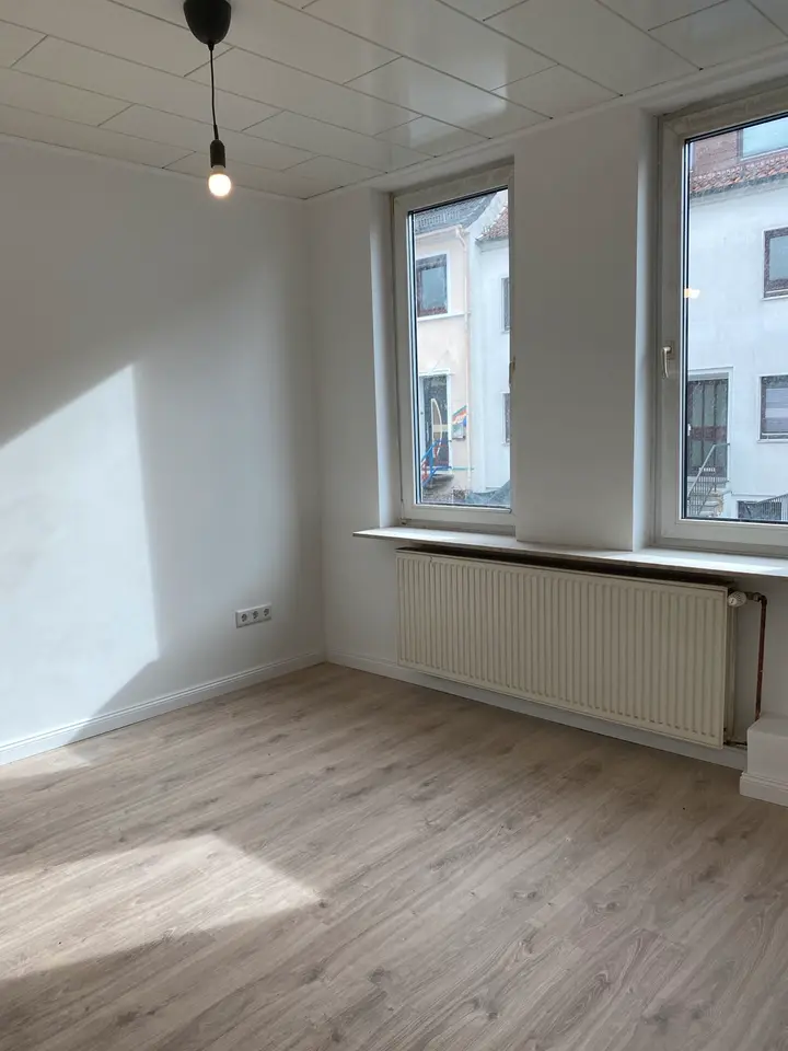 WG-Zimmer mit 125 m² in Bremen – Bild 2