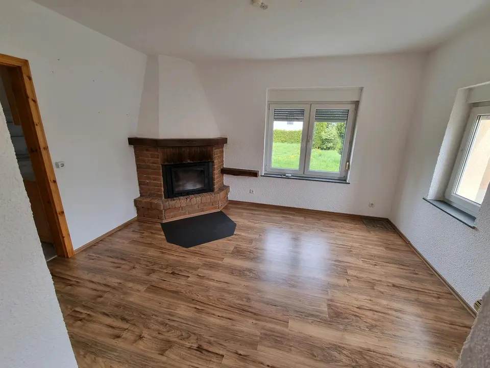 5 Zimmer Haus mit 107 m² in Trier – Bild 1