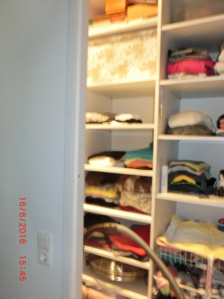 2 Zimmer Wohnung mit 73 m² in Aachen – Bild 8