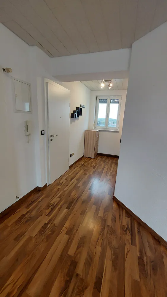 3 room apartment with 65 m² in Singen – Photo 4