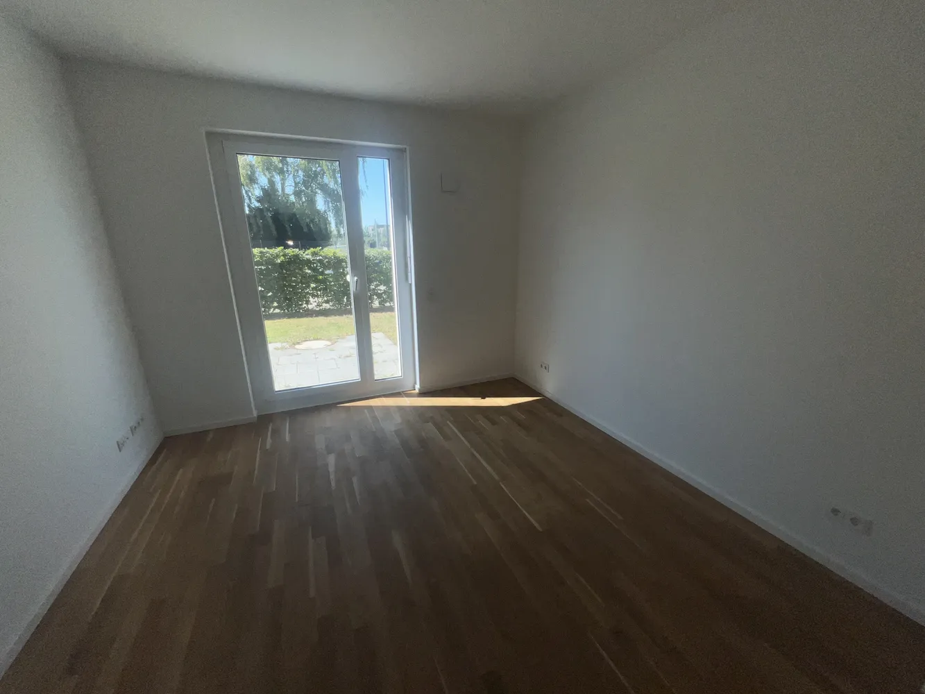 3 Zimmer Wohnung mit 87 m² in Hamburg – Bild 4
