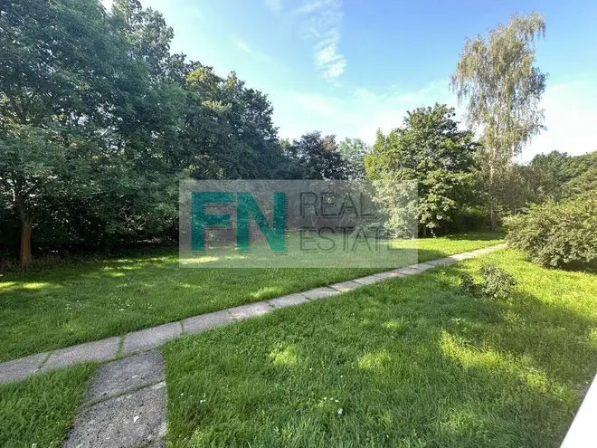 1 Zimmer Wohnung mit 33 m² in Leipzig – Bild 6