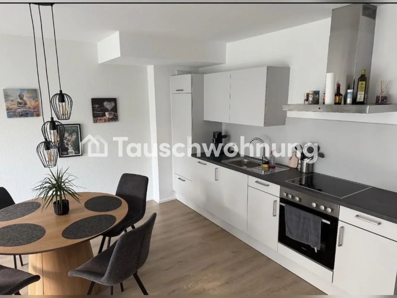 2 Zimmer Wohnung mit 64 m² in Siegburg – Bild 5