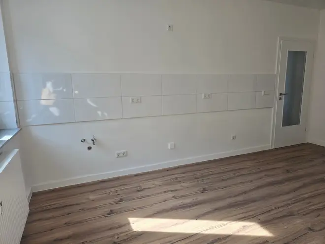 2 Zimmer Wohnung mit 64 m² in Essen – Bild 2