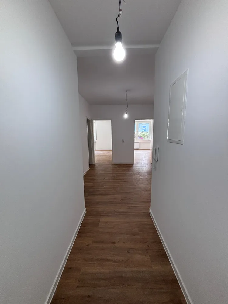 3 Zimmer Wohnung mit 87 m² in Ludwigshafen am Rhein – Bild 6