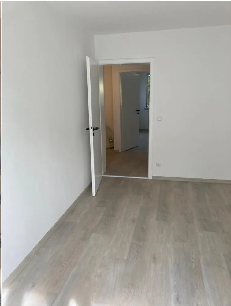 2 Zimmer Wohnung mit 56 m² in München – Bild 3