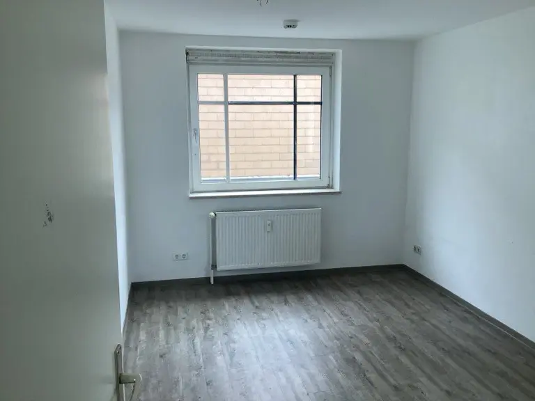 5 Zimmer Wohnung mit 128 m² in Osnabrück – Bild 4