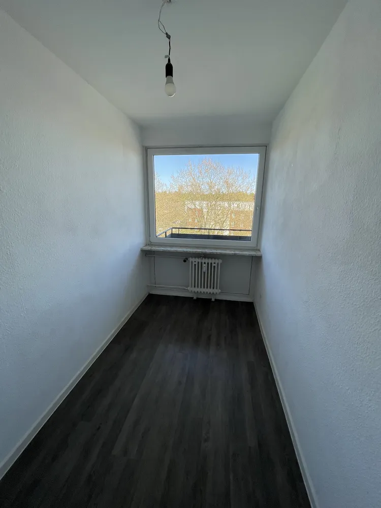 3 Zimmer Wohnung mit 59 m² in Neumünster – Bild 10