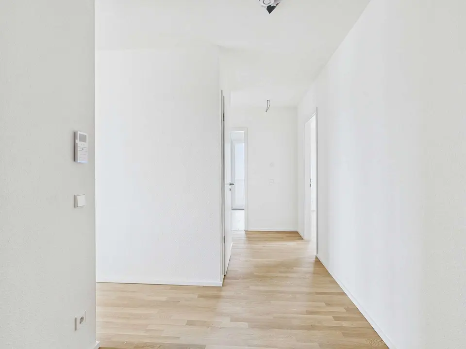 3 room apartment with 95 m² in Sindelfingen – Photo 5