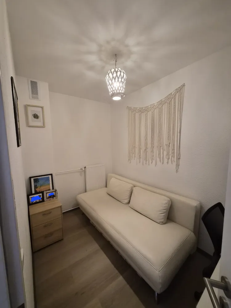 3 Zimmer Wohnung mit 80 m² in Aachen – Bild 11