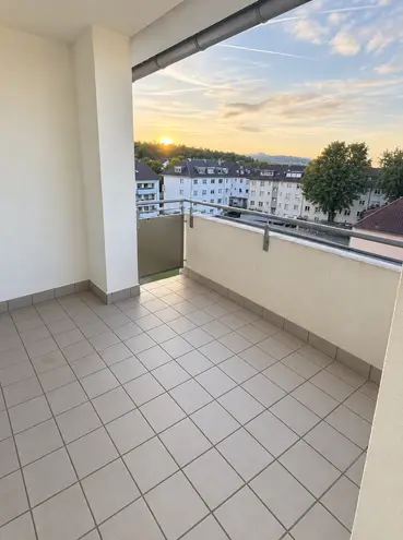 3 Zimmer Wohnung mit 70 m² in Stuttgart – Bild 12