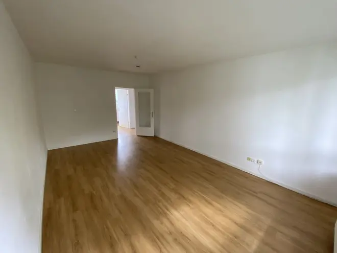 2 Zimmer Wohnung mit 50 m² in Hamburg – Bild 8