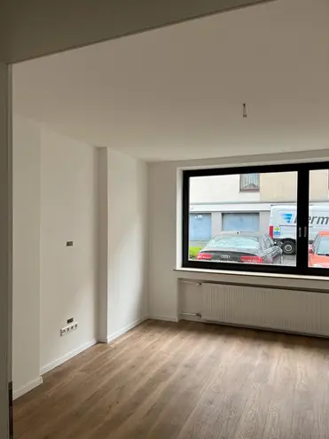 2 Zimmer Wohnung mit 62 m² in Aachen – Bild 8