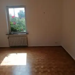 WG-Zimmer mit 188 m² in Bremen – Bild 8