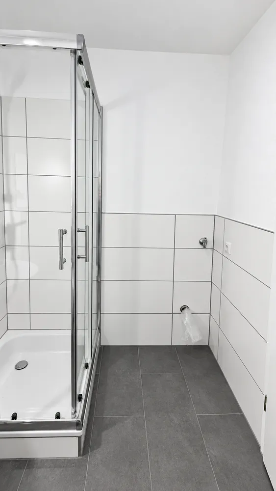 1 Zimmer Wohnung mit 32 m² in Köln – Bild 12