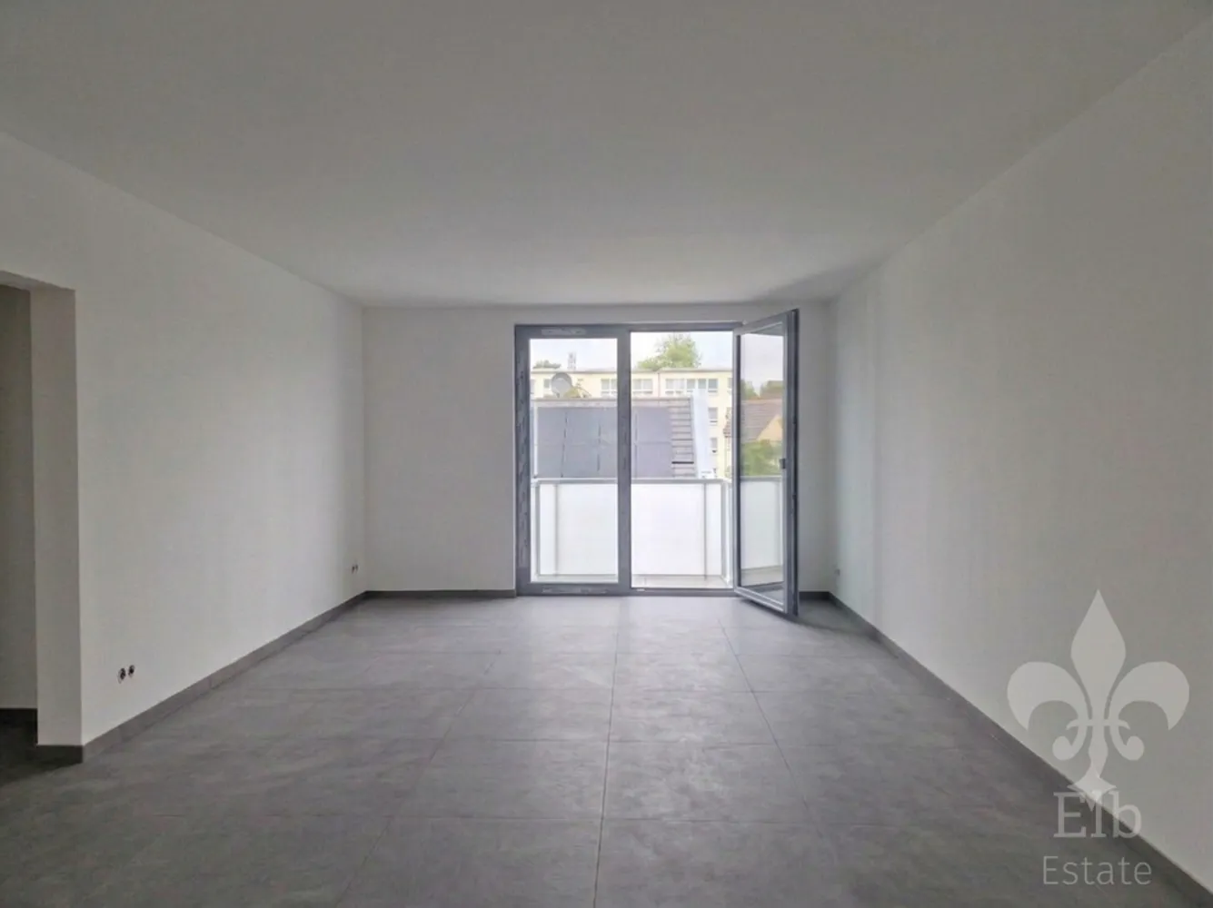 3 room apartment with 81 m² in Magdeburg – Photo 6