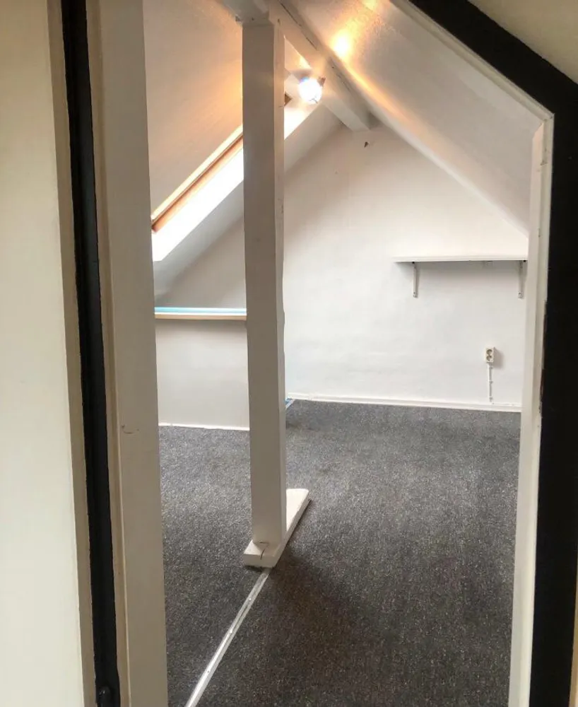 3 Zimmer Wohnung mit 83 m² in Duisburg – Bild 8
