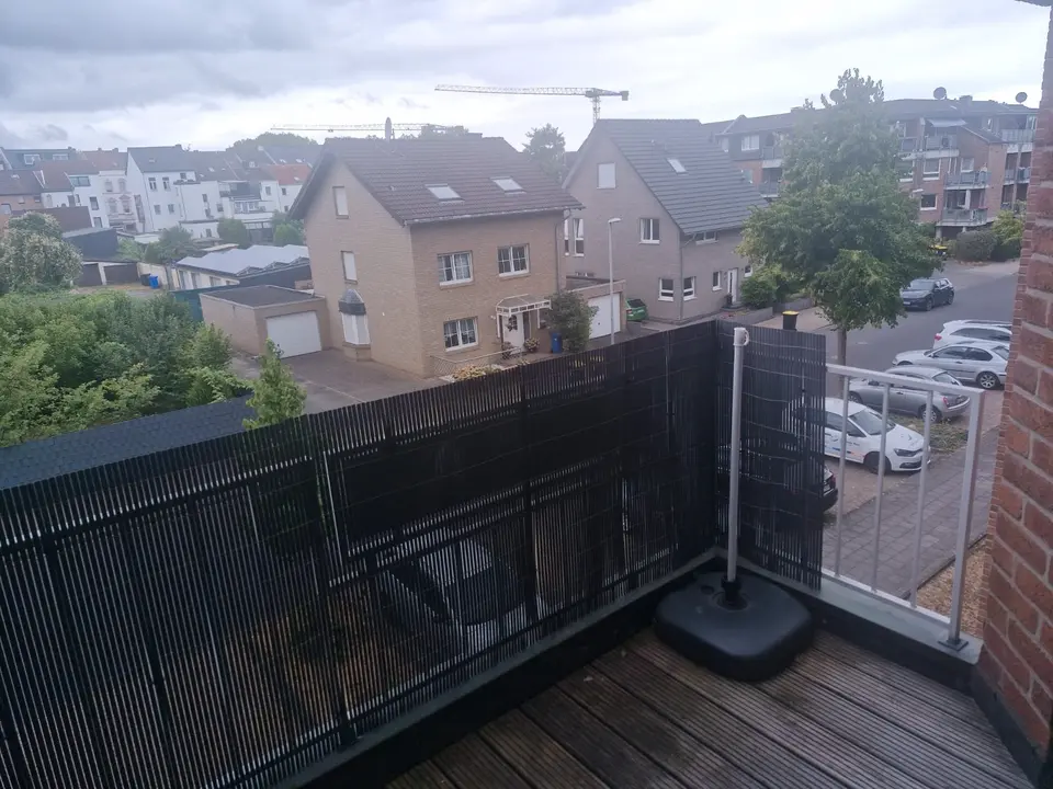 3 Zimmer Wohnung mit 76 m² in Mönchengladbach – Bild 4