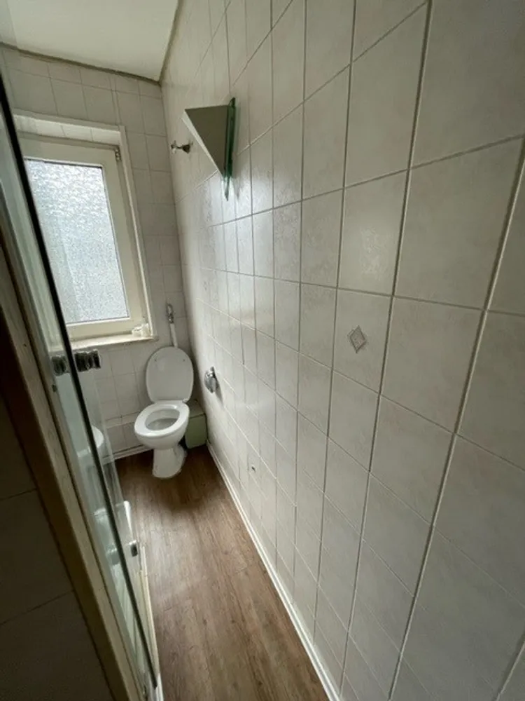 2 Zimmer Wohnung mit 55 m² in Oberhausen – Bild 7