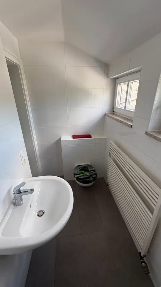 2 Zimmer Wohnung mit 55 m² in Hof – Bild 7