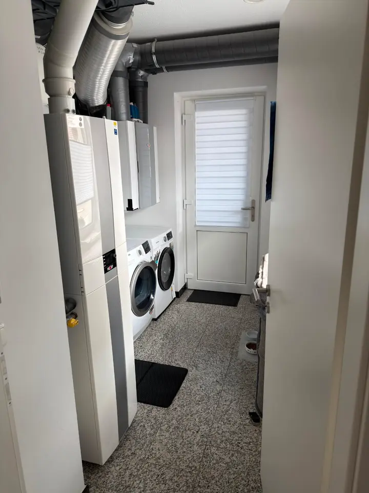 4 Zimmer Haus mit 105 m² in Vechta – Bild 7