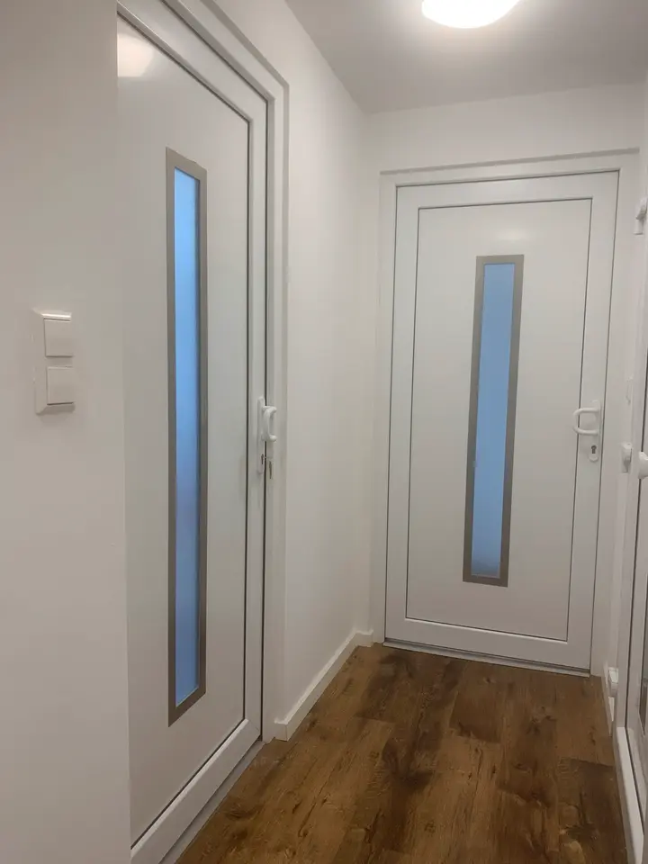 2 room apartment with 60 m² in Fellbach – Photo 4