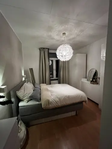 2 Zimmer Wohnung mit 50 m² in Aachen – Bild 6
