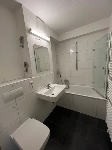 3 Zimmer Wohnung mit 67 m² in Hamburg – Bild 6