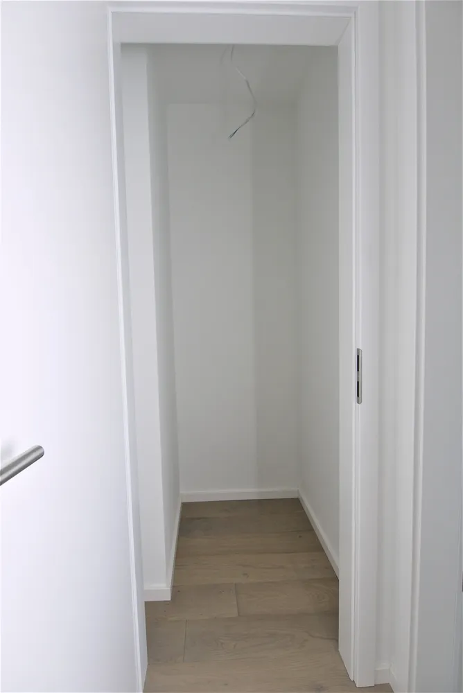 2 Zimmer Wohnung mit 59 m² in Hamburg – Bild 11