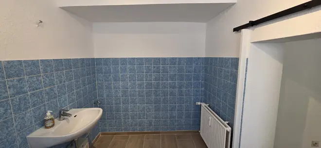 2 Zimmer Wohnung mit 40 m² in Mainz – Bild 8