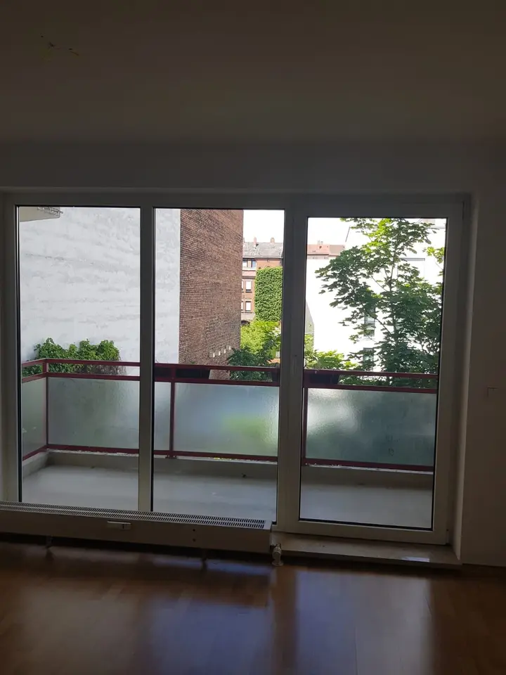 3 Zimmer Wohnung mit 77 m² in Fürth – Bild 2