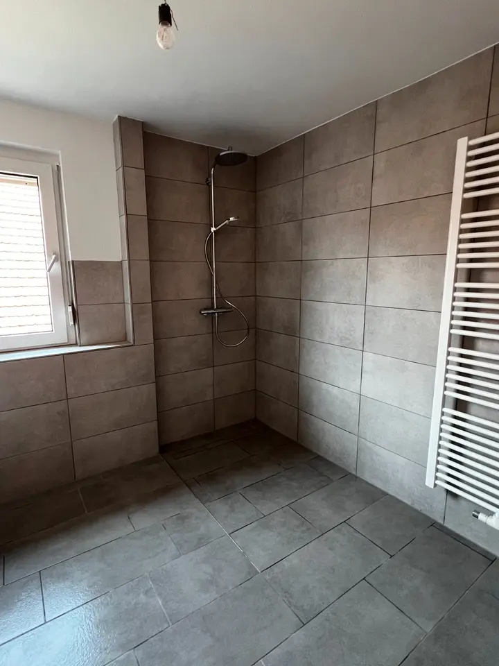 6 Zimmer Haus mit 160 m² in Würzburg – Bild 5