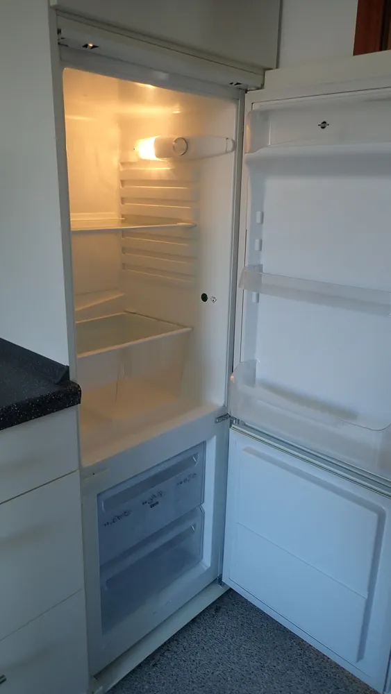 3 Zimmer Wohnung mit 74 m² in Hannover – Bild 9