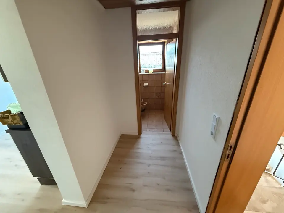 5 Zimmer Wohnung mit 103 m² in Herrenberg – Bild 5