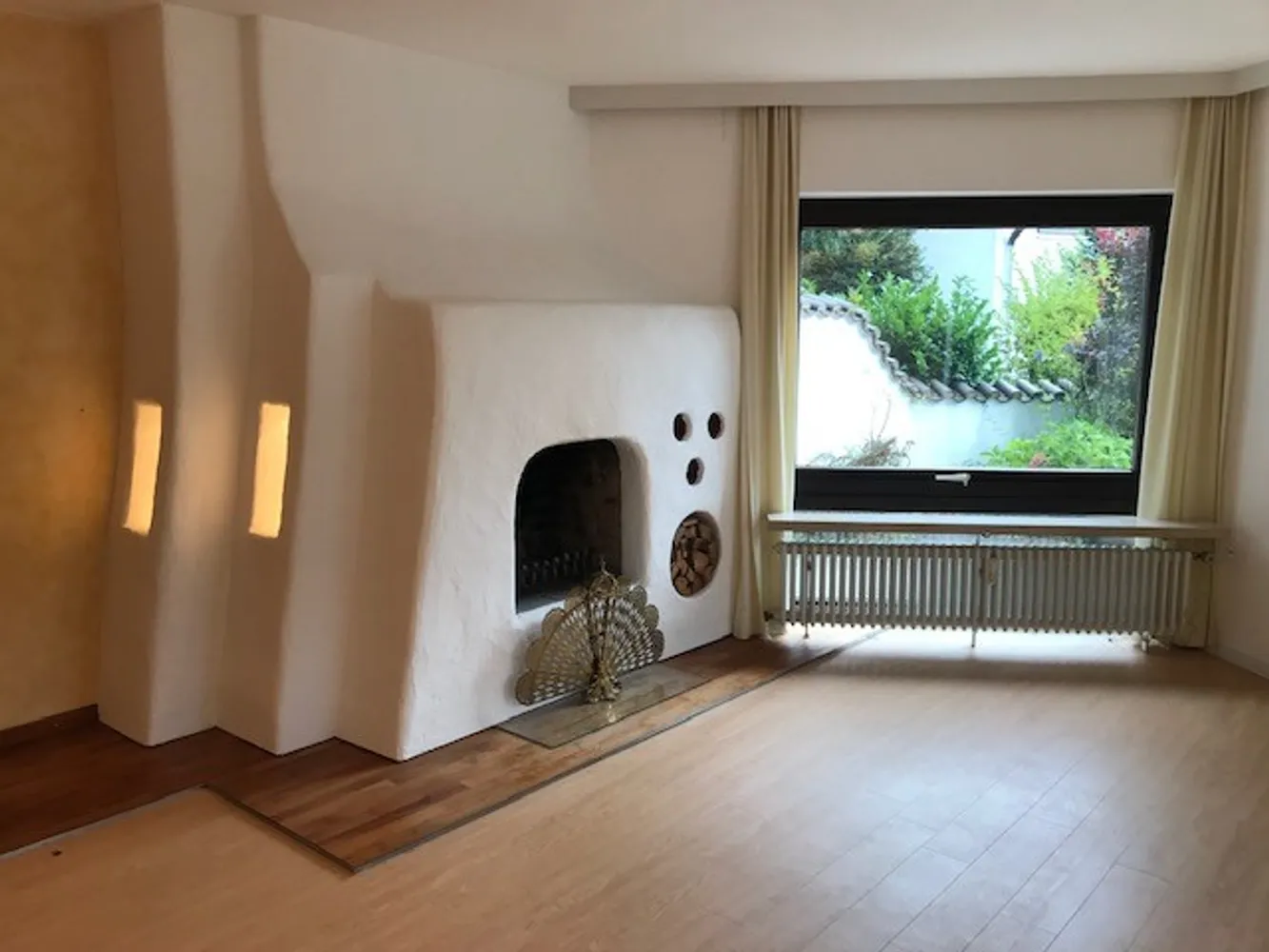 3 Zimmer Wohnung mit 110 m² in Garmisch-Partenkirchen – Bild 8