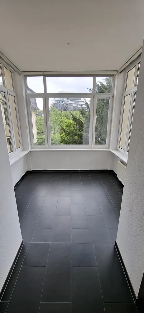 2 Zimmer Wohnung mit 73 m² in Wiesbaden – Bild 6